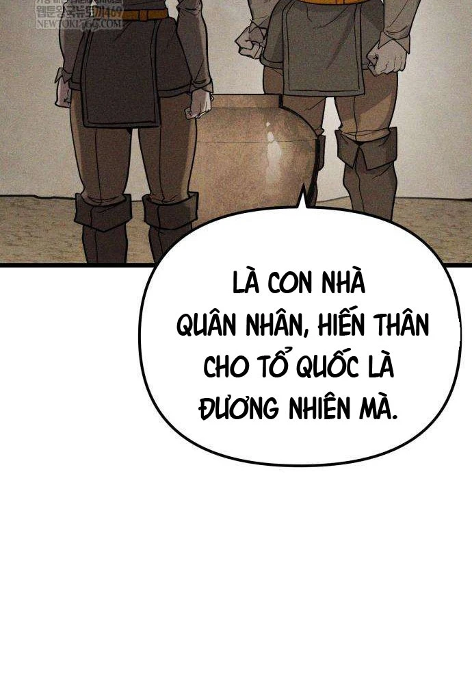 Đội Quân Ảo Chapter 4 - 110