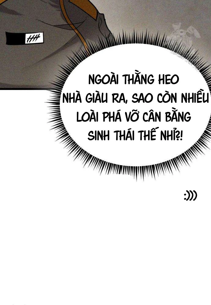 Đội Quân Ảo Chapter 4 - 112