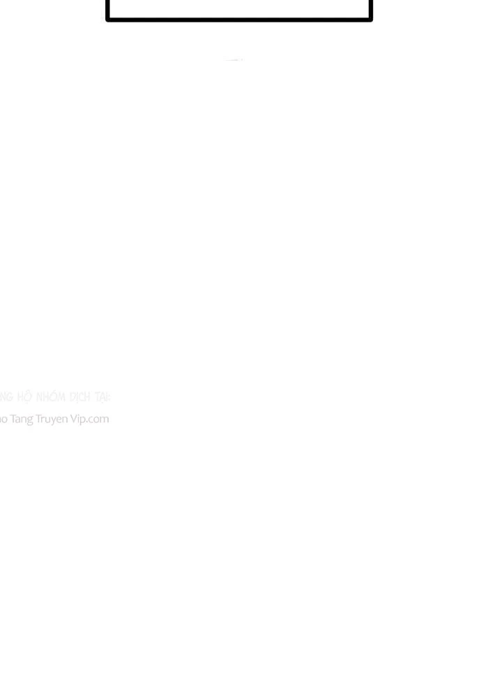 Đội Quân Ảo Chapter 4 - 117