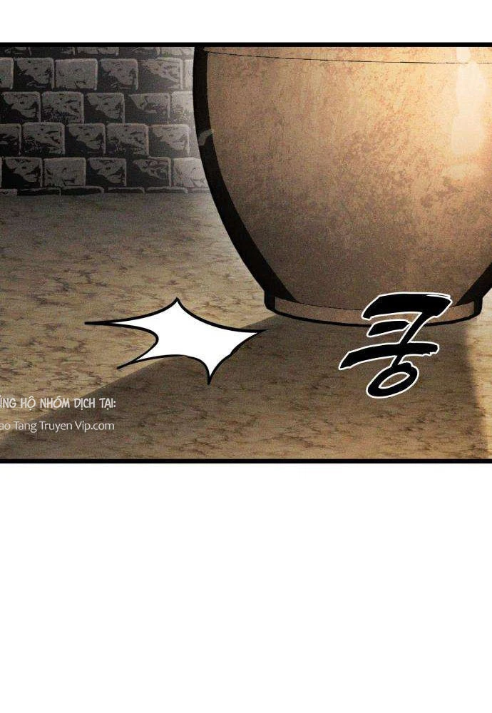 Đội Quân Ảo Chapter 4 - 118