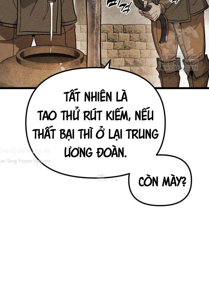 Đội Quân Ảo Chapter 4 - 120