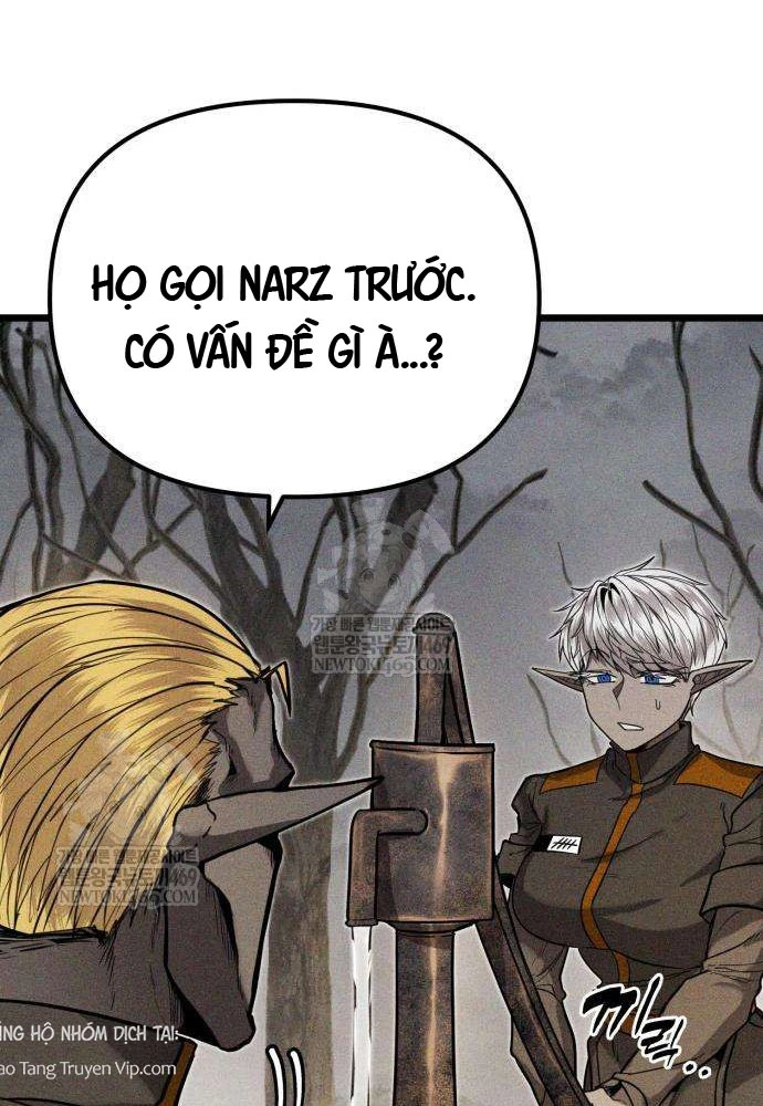 Đội Quân Ảo Chapter 4 - 123