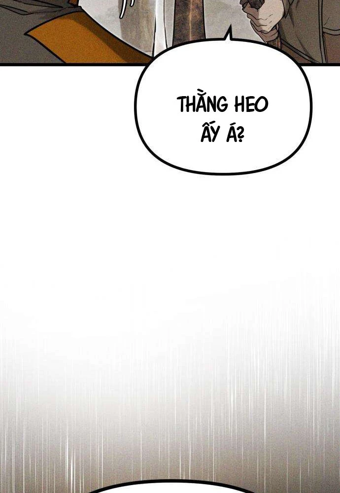 Đội Quân Ảo Chapter 4 - 124