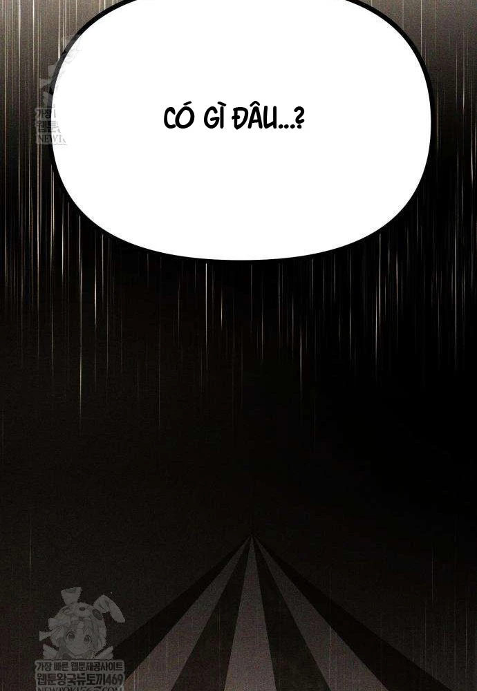 Đội Quân Ảo Chapter 4 - 125