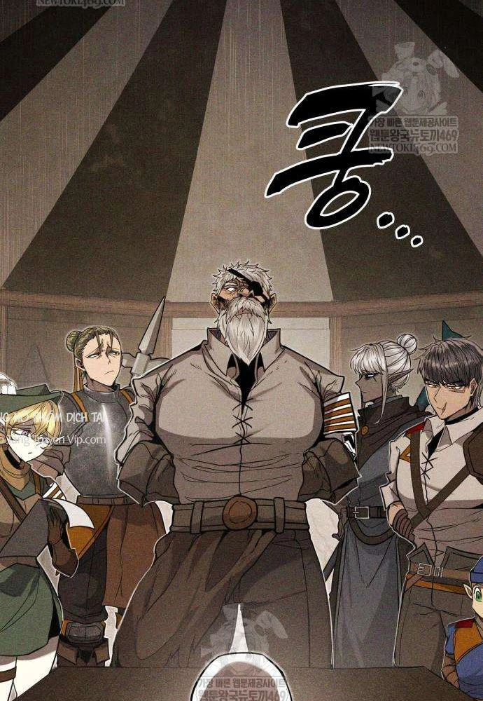 Đội Quân Ảo Chapter 4 - 126