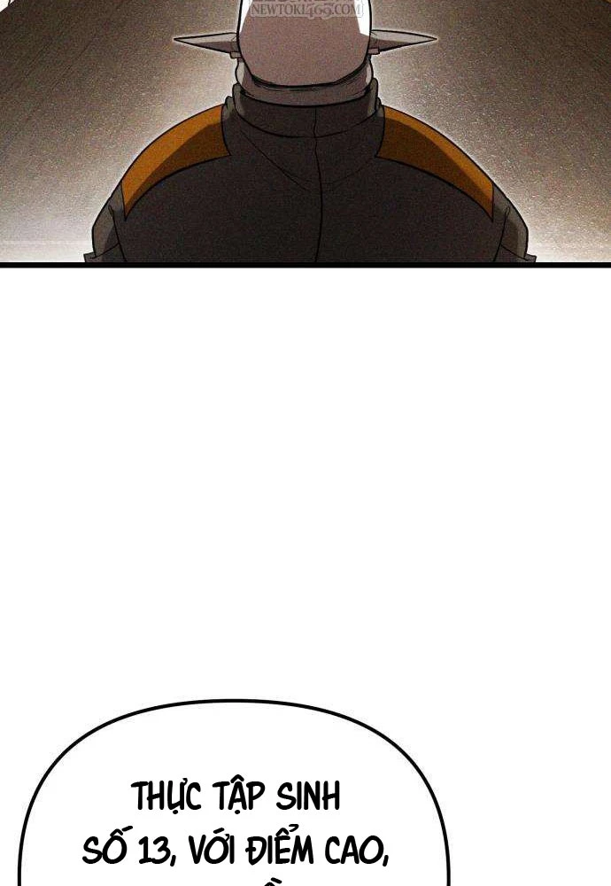 Đội Quân Ảo Chapter 4 - 127