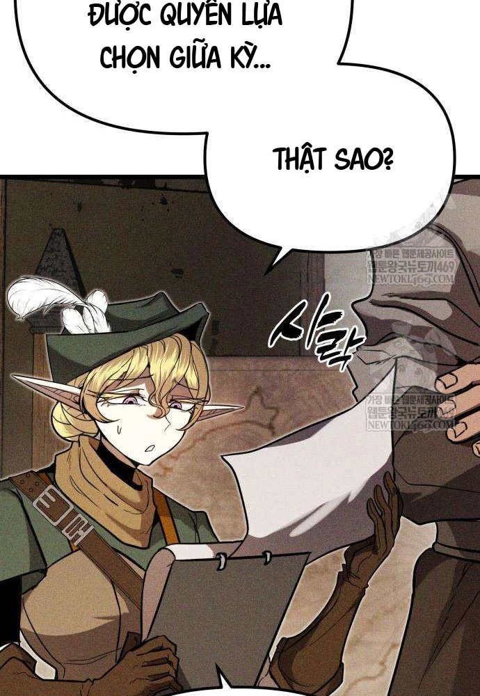 Đội Quân Ảo Chapter 4 - 128