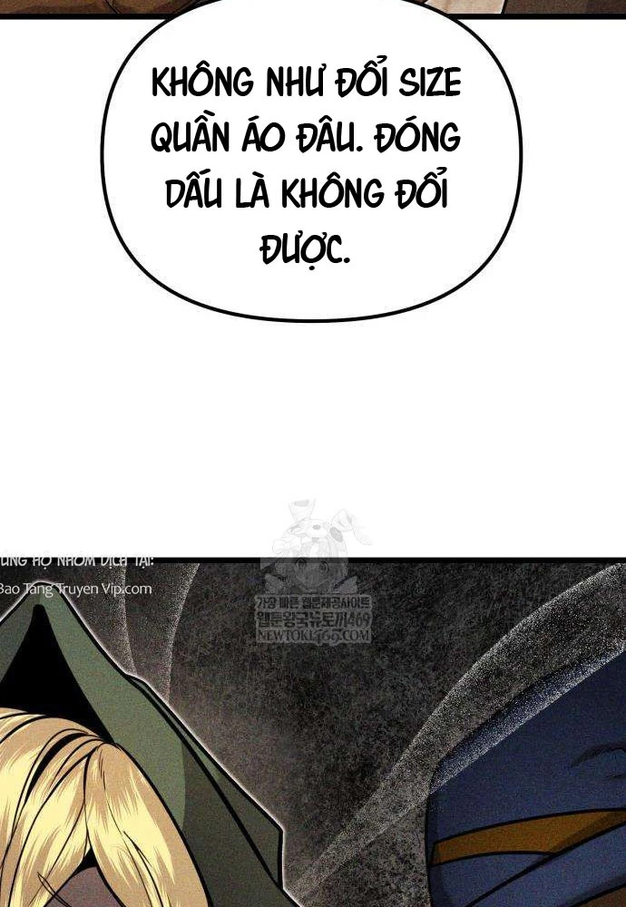 Đội Quân Ảo Chapter 4 - 129