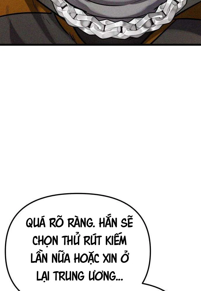 Đội Quân Ảo Chapter 4 - 132