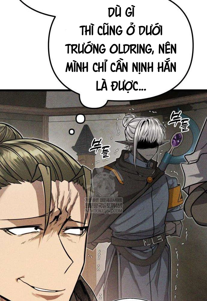 Đội Quân Ảo Chapter 4 - 133