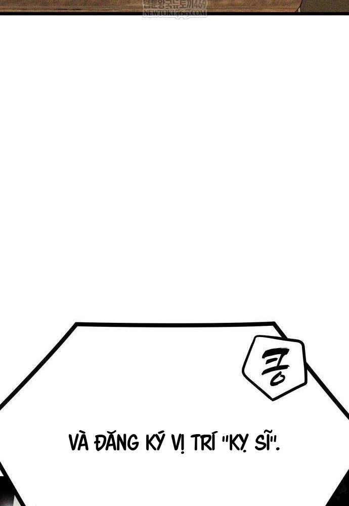 Đội Quân Ảo Chapter 4 - 136