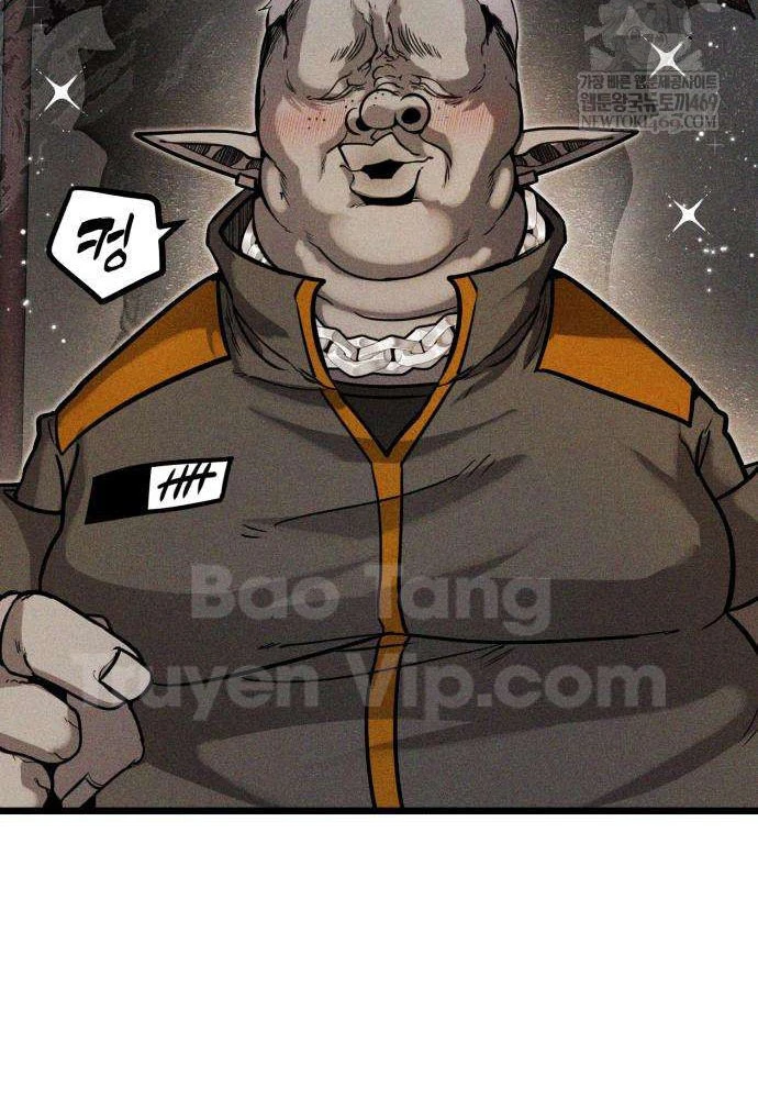 Đội Quân Ảo Chapter 4 - 138