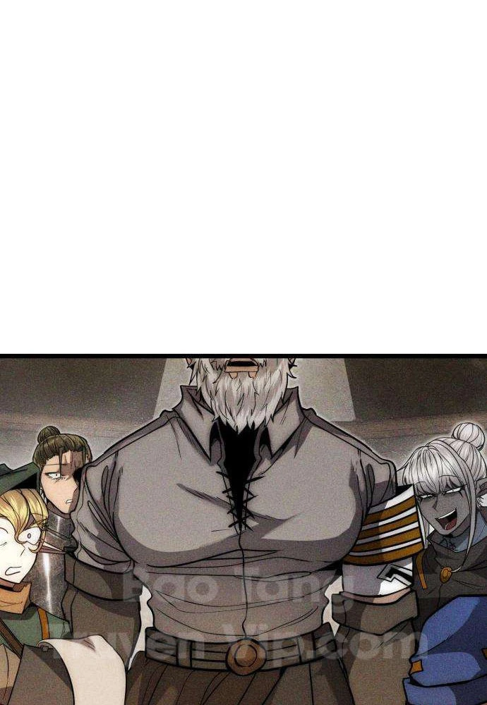 Đội Quân Ảo Chapter 4 - 139