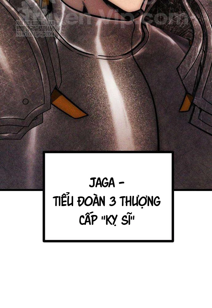 Đội Quân Ảo Chapter 4 - 142