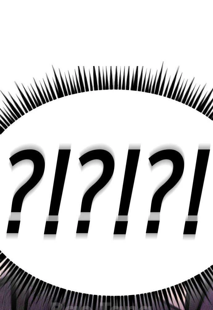 Đội Quân Ảo Chapter 4 - 143