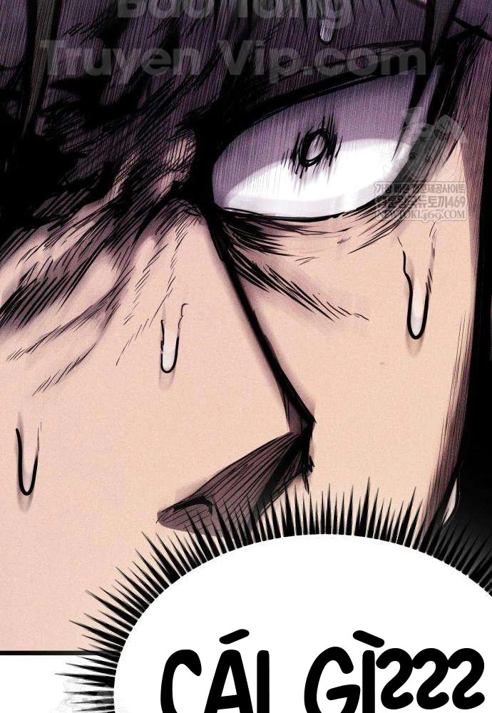 Đội Quân Ảo Chapter 4 - 144