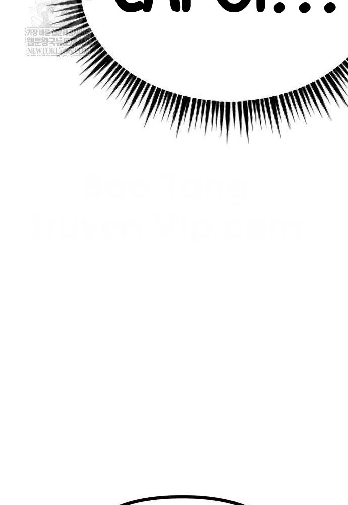 Đội Quân Ảo Chapter 4 - 145