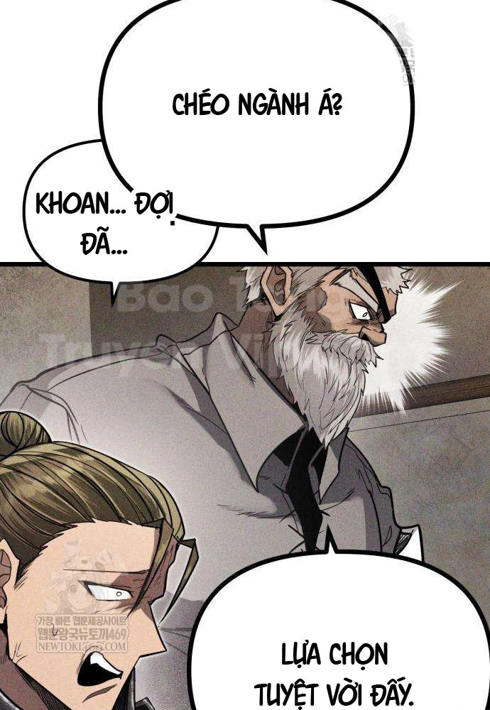 Đội Quân Ảo Chapter 4 - 146