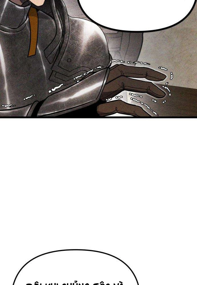 Đội Quân Ảo Chapter 4 - 147