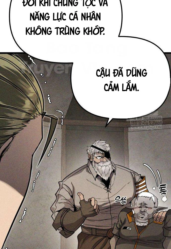 Đội Quân Ảo Chapter 4 - 148