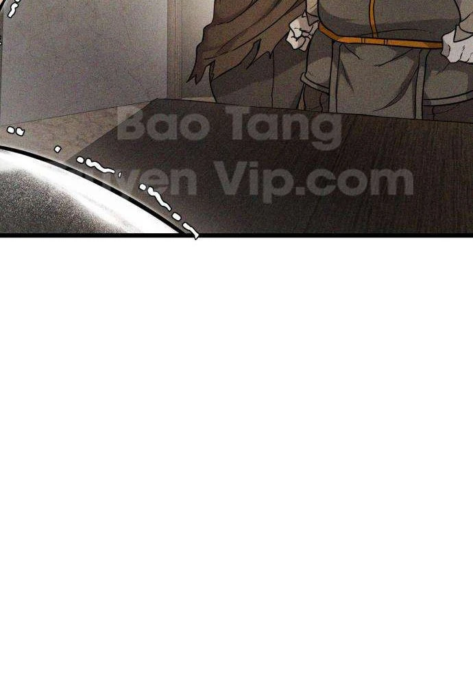 Đội Quân Ảo Chapter 4 - 149