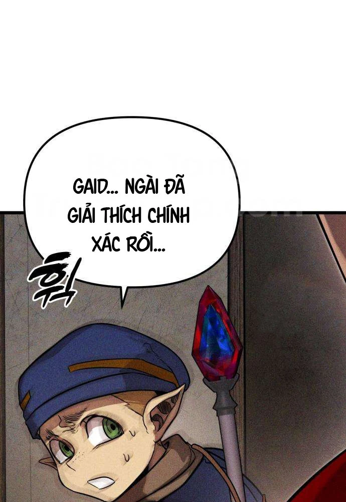 Đội Quân Ảo Chapter 4 - 150