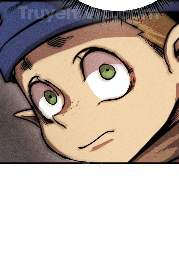 Đội Quân Ảo Chapter 4 - 152