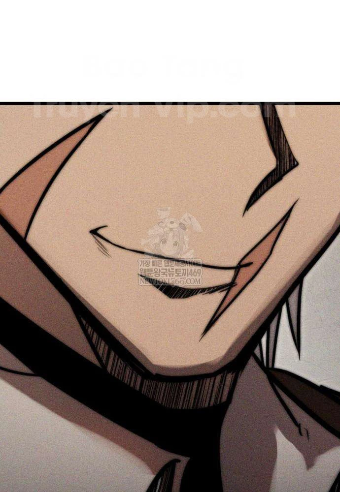 Đội Quân Ảo Chapter 4 - 153