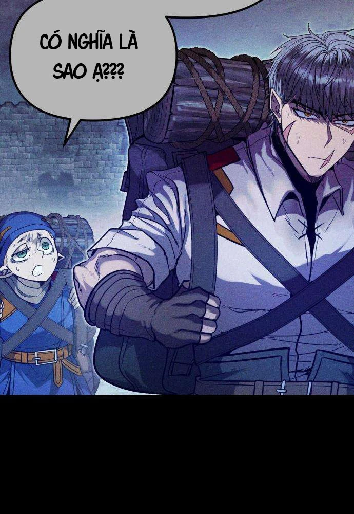 Đội Quân Ảo Chapter 4 - 156