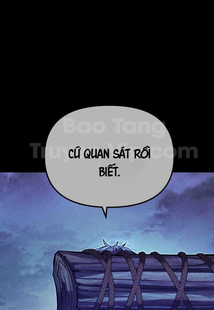 Đội Quân Ảo Chapter 4 - 157
