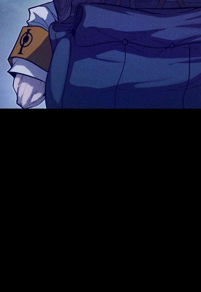 Đội Quân Ảo Chapter 4 - 158