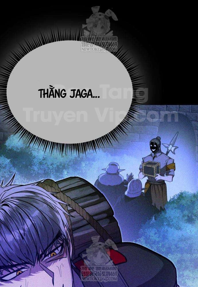 Đội Quân Ảo Chapter 4 - 159