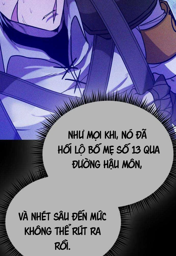 Đội Quân Ảo Chapter 4 - 160