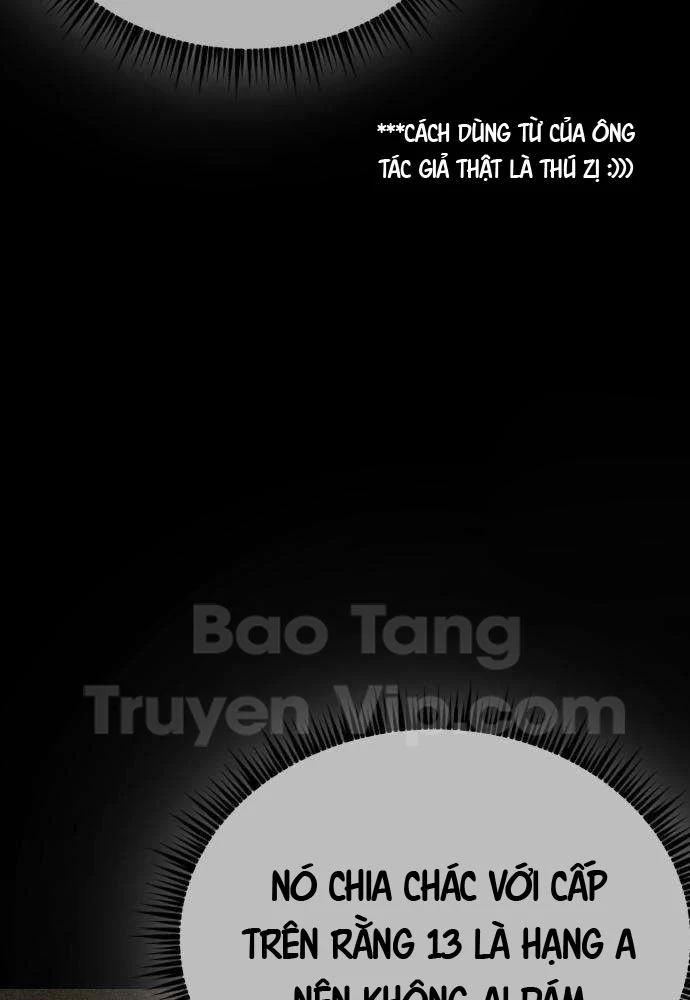 Đội Quân Ảo Chapter 4 - 161