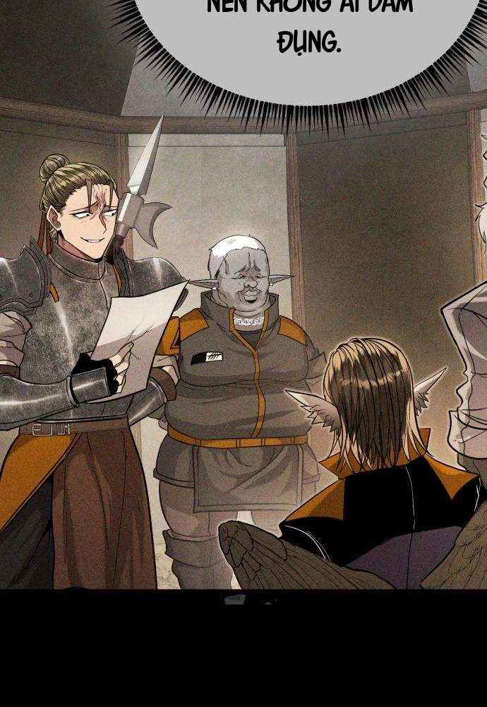 Đội Quân Ảo Chapter 4 - 162