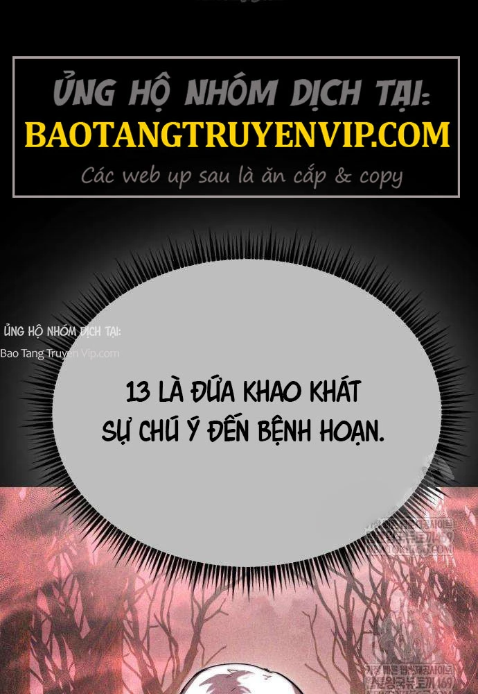 Đội Quân Ảo Chapter 4 - 163
