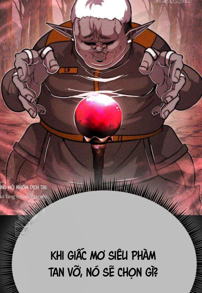 Đội Quân Ảo Chapter 4 - 164