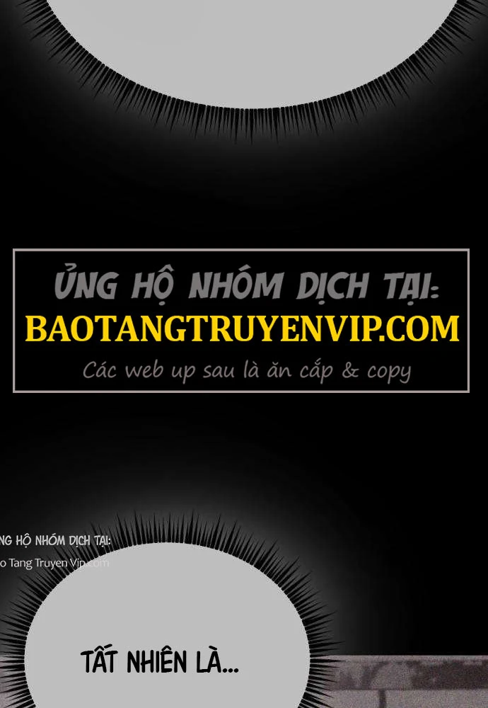 Đội Quân Ảo Chapter 4 - 165