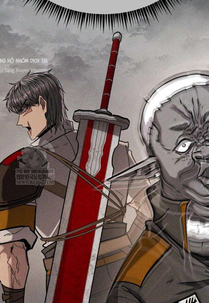 Đội Quân Ảo Chapter 4 - 169