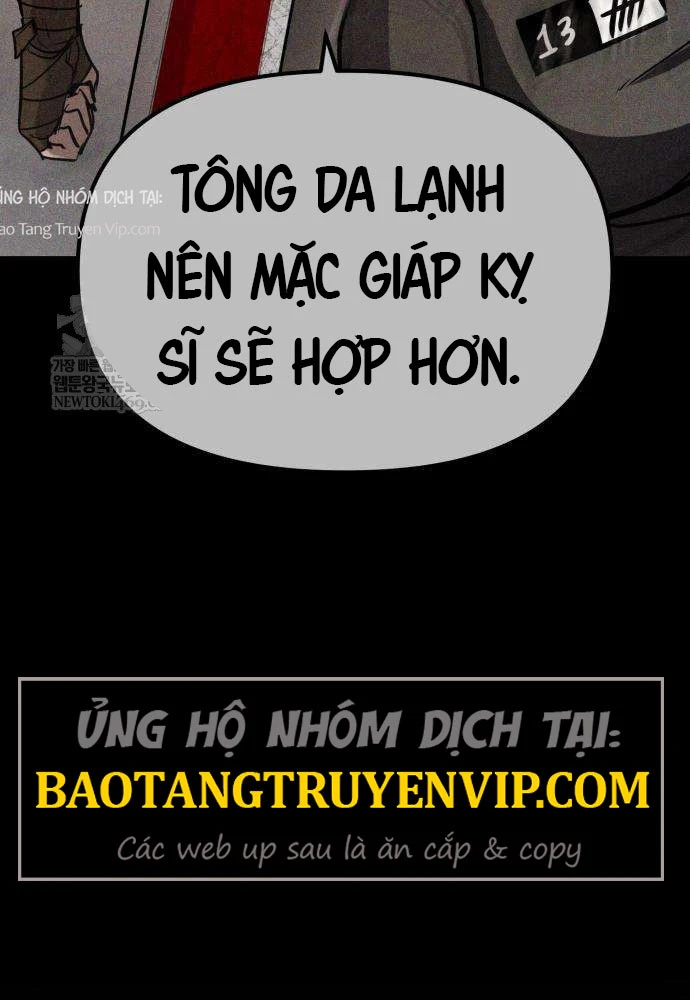 Đội Quân Ảo Chapter 4 - 170