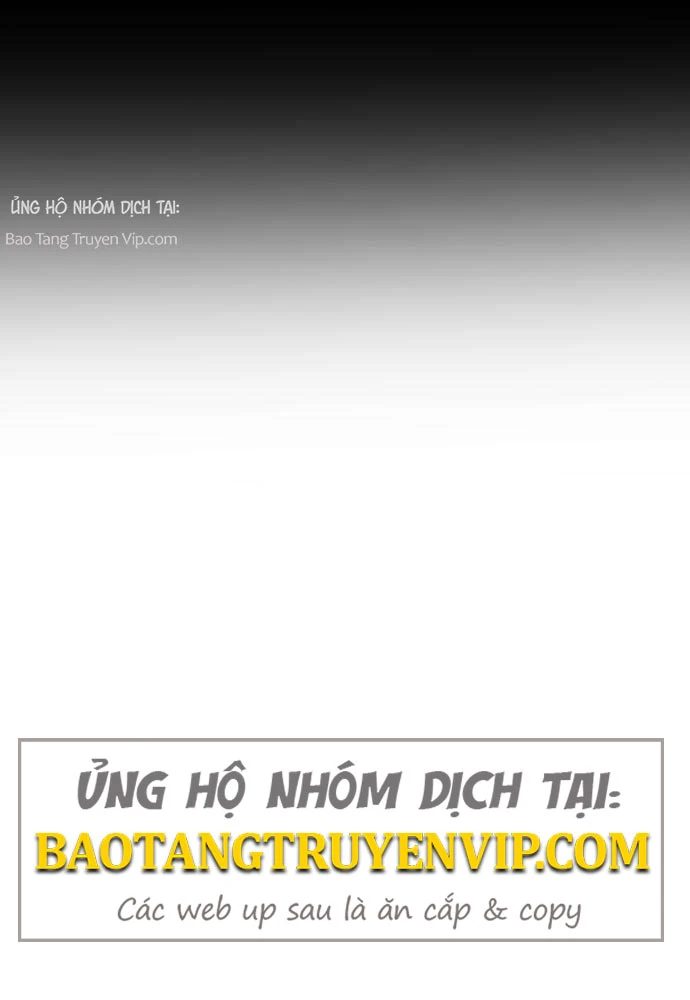 Đội Quân Ảo Chapter 4 - 171