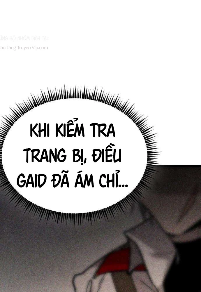 Đội Quân Ảo Chapter 4 - 172