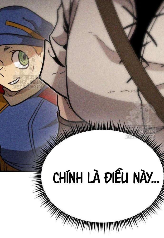 Đội Quân Ảo Chapter 4 - 173