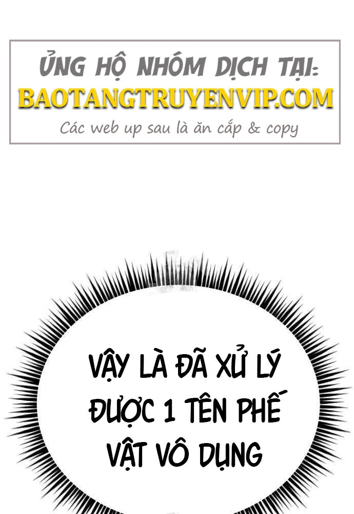 Đội Quân Ảo Chapter 4 - 174