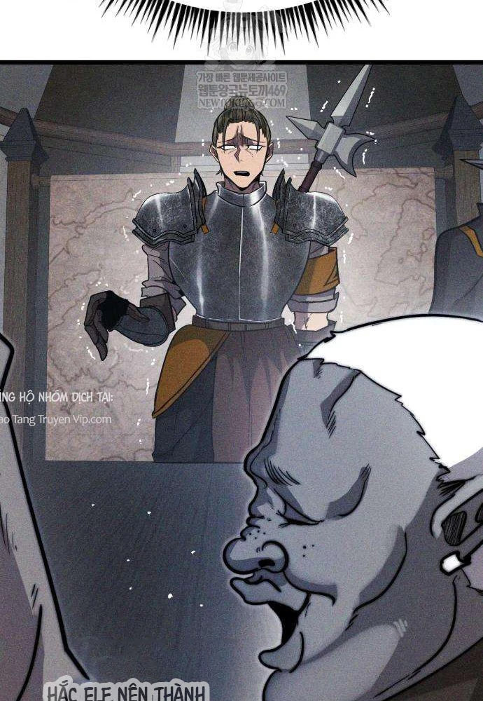 Đội Quân Ảo Chapter 4 - 175