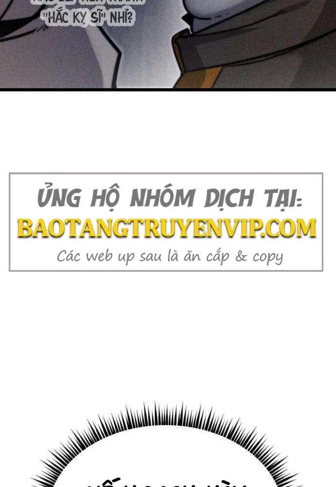 Đội Quân Ảo Chapter 4 - 176