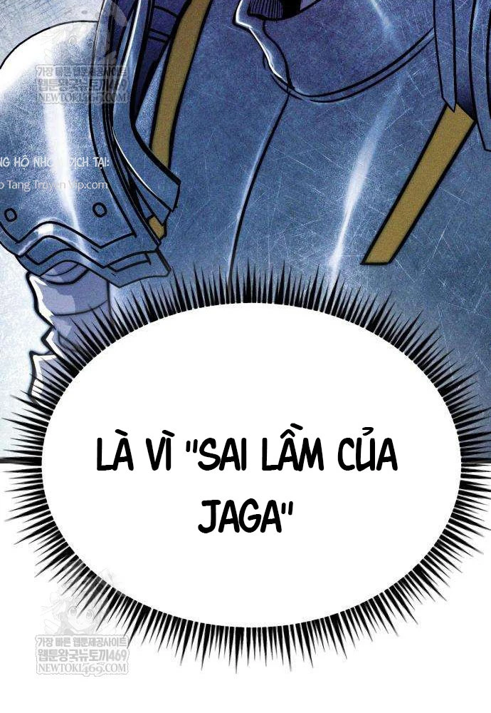 Đội Quân Ảo Chapter 4 - 178