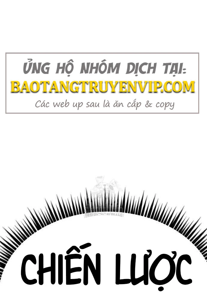 Đội Quân Ảo Chapter 4 - 179