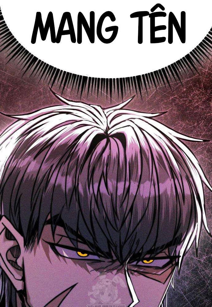 Đội Quân Ảo Chapter 4 - 180