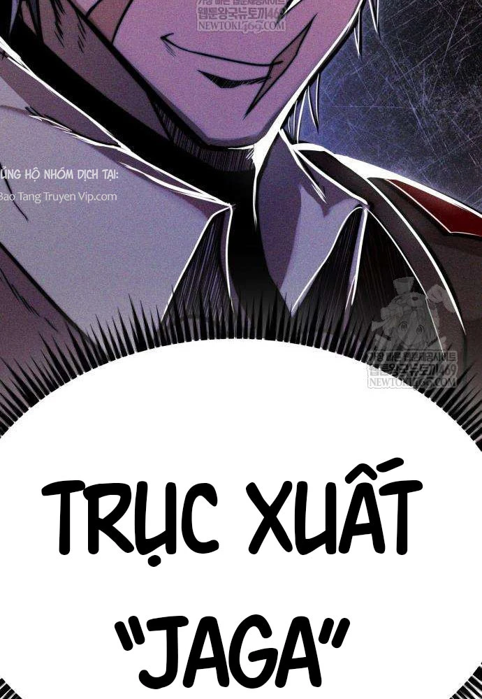 Đội Quân Ảo Chapter 4 - 181